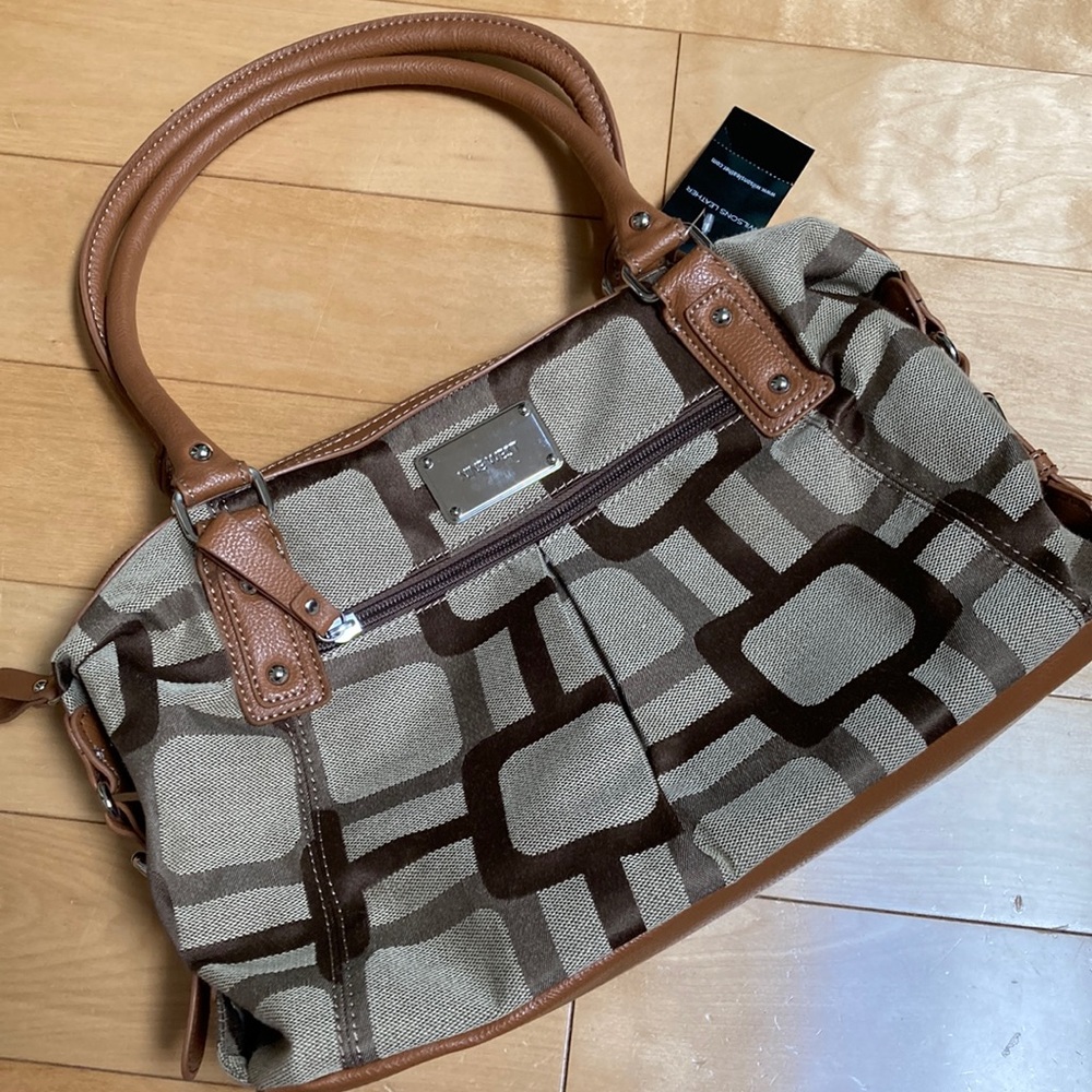 Nine West handbag